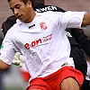 11.07.2009  FC Rot-Weiss Erfurt - 1.FC Nuernberg 1-5_92